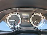 Škoda Superb (2016) 2.0TDI LAURIN a KLEMENT - náhled 20