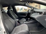 Toyota Corolla TS STYLE 1.8 HEV 103kW e-CVT - náhled 17