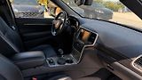 Jeep Grand Cherokee (2014) 3.0crdi,1 MAJITEL ČR,KŮŽE - náhled 2