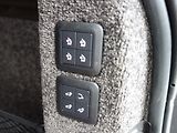 Land Rover Range Rover (2021) D300*VOGUE*50000KM*REZERVACE!! - náhled 48