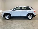 Audi Q3 1,5 35 TFSI S tronic - náhled 2