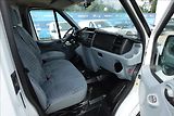 Ford Transit 2,2 TDCI  L2H2 9MÍST BUS KLIMA - náhled 15
