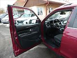 SsangYong Korando 1,5 T-GDI 120kW Automat,Style - náhled 20