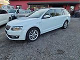 Škoda Octavia 1,6TDI 81KW JOY NAVI - náhled 1