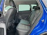 Seat Ateca XPERIENCE 2.0 TDI 110kW 4WD DS - náhled 12