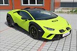 Lamborghini Ostatní (2024) HURACÁN STERRATO LP 610 - náhled 2