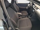 Škoda Rapid (2015) Spaceback 1.4 TDI - náhled 9