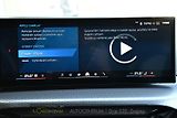 BMW M3 COMP.HUD H/K CARBON CERAMIC ČR - náhled 41