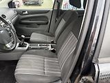Ford Focus (2009) 1.6 td - náhled 25