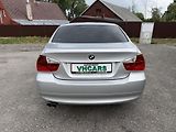 BMW Řada 3 330XD - náhled 6