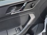 Škoda Rapid (2015) MONTE CARLO 1.2 TSI 77kW, ČR - náhled 13