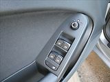 Audi A4 2,0 TDi 125kW serviska,NAVI - náhled 30
