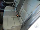Volkswagen Golf (2014) 1.2TSi, ČR, AC, temp - náhled 11