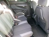 Peugeot 5008 7míst aut. ZÁRUKA - náhled 10