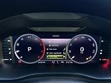 Škoda Karoq 2.0TDi 4x4 DSG 150PS TOP & Sel - náhled 25