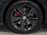 Škoda Octavia (2024) RS 2.0TSI 180KW DSG - náhled 37