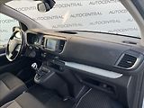 Toyota ProAce 2,0 D,110kW,D-4DL2,9míst - náhled 19