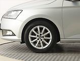 Škoda Fabia (2018) Ambition 1.0, Serv.kniha - náhled 14