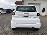 Aixam City (2026) Easy ACCESS - náhled 8