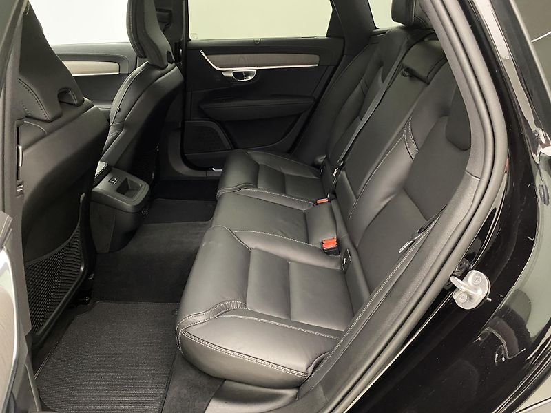 Volvo V90 CC B5 AWD BRIGHT PLUS AUT - fotka 5 z 63