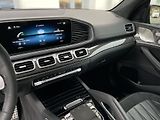 Mercedes-Benz GLE 53 AMG 4Matic+ - náhled 51