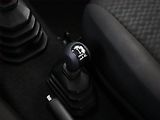 Suzuki Jimny (2022) 1.5 AllGrip - náhled 13