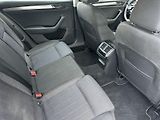 Škoda Superb (2021) Combi 2.0 TDI Style - náhled 9