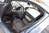 Dacia Dokker 1,2 i 85KW NÍZKÉ KM PO SERVISE - náhled 15