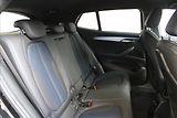 BMW X2 20d xDrive/M-Paket/TOP/CZ - náhled 32
