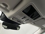 Land Rover Range Rover Evoque P250 DYNAMIC SE AWD AUT CZ - náhled 23