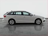 Škoda Octavia (2021) 2.0 TDI, Tempomat - náhled 6