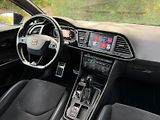 Seat Leon (2019) - náhled 12