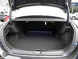 Mercedes-Benz Třídy E 200 4M Avantgarde 360 Distro - náhled 14
