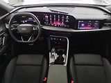 Audi Q5 (2025) 2.0 TDI quattro (150kW/204k) S - náhled 4
