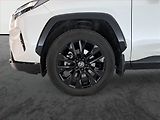 Toyota RAV4 (2023) 2.5 Hybrid - náhled 15
