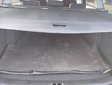 Škoda Octavia 1,9 TDi 77KW DSG - náhled 18