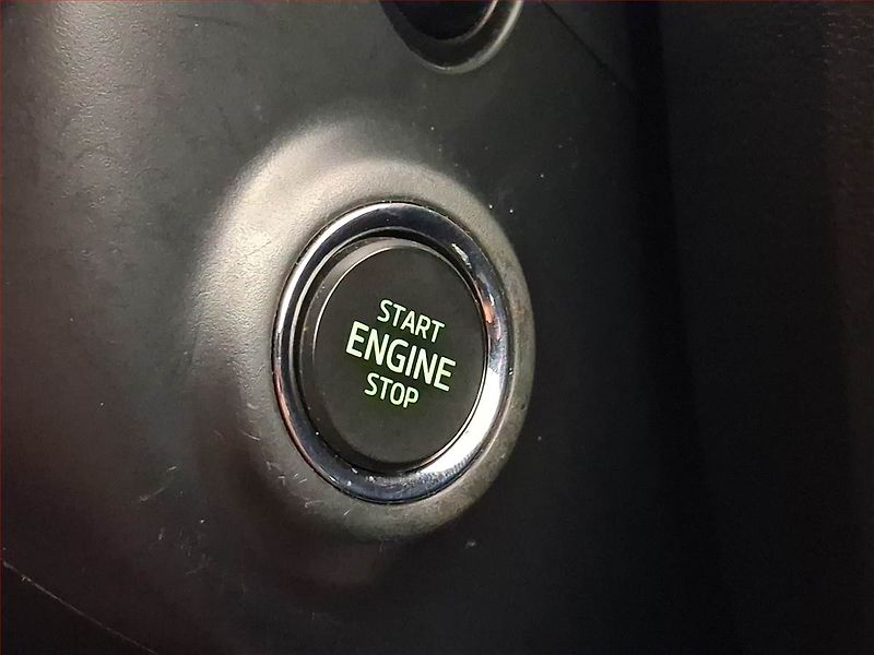 Škoda Octavia (2019) Style 2.0 TSI, 4X4, Automat - fotka 18 z 24