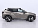 Hyundai Tucson 1,6 T-GDi 110kW Smart CZ Záruk - náhled 7