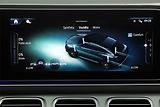 Mercedes-Benz GLE (2025) 450 d 4MATIC, AMG, VZDUCH - náhled 20