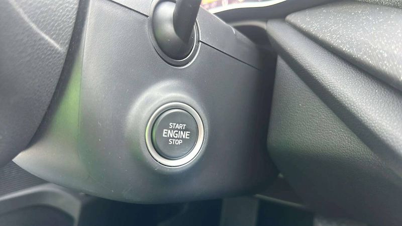 Škoda Octavia Combi Top Selection 2,0TDI 110 - fotka 22 z 31