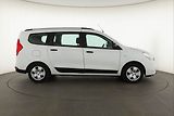 Dacia Lodgy (2022) Comfort 1.5 Blue dCi, ČR,1.maj - náhled 6