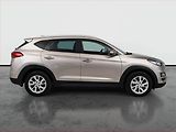 Hyundai Tucson (2020) 1.6 CRDi, 4X4, Automat, ČR - náhled 6