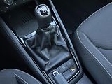 Škoda Kamiq 1.0TSi Monte Carlo 116PS Matri - náhled 35