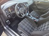 Volkswagen Golf 2,0 TDi 135kW DSG GTD ČR 2.maj - náhled 9
