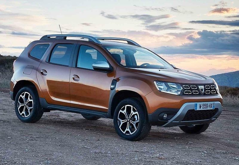 Škoda Enyaq obsadila v žebříčku spolehlivosti až 93. místo.