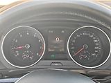 Volkswagen Tiguan Maraton Edition 6G 1,5TSI - náhled 12