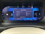 Volvo XC90 2.0 B5 4x4 PLUS Bright Vzduch - náhled 18