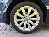Audi A1 (2016)  Sportback 1.0 TFSI- 5 dveří - - náhled 13