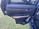 Suzuki Vitara 1,6 88KW,4x4,NAVI,PANORAMA - náhled 15