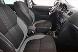 Škoda Yeti (2015) Ambition 2.0 TDI, Serv.kniha - náhled 9